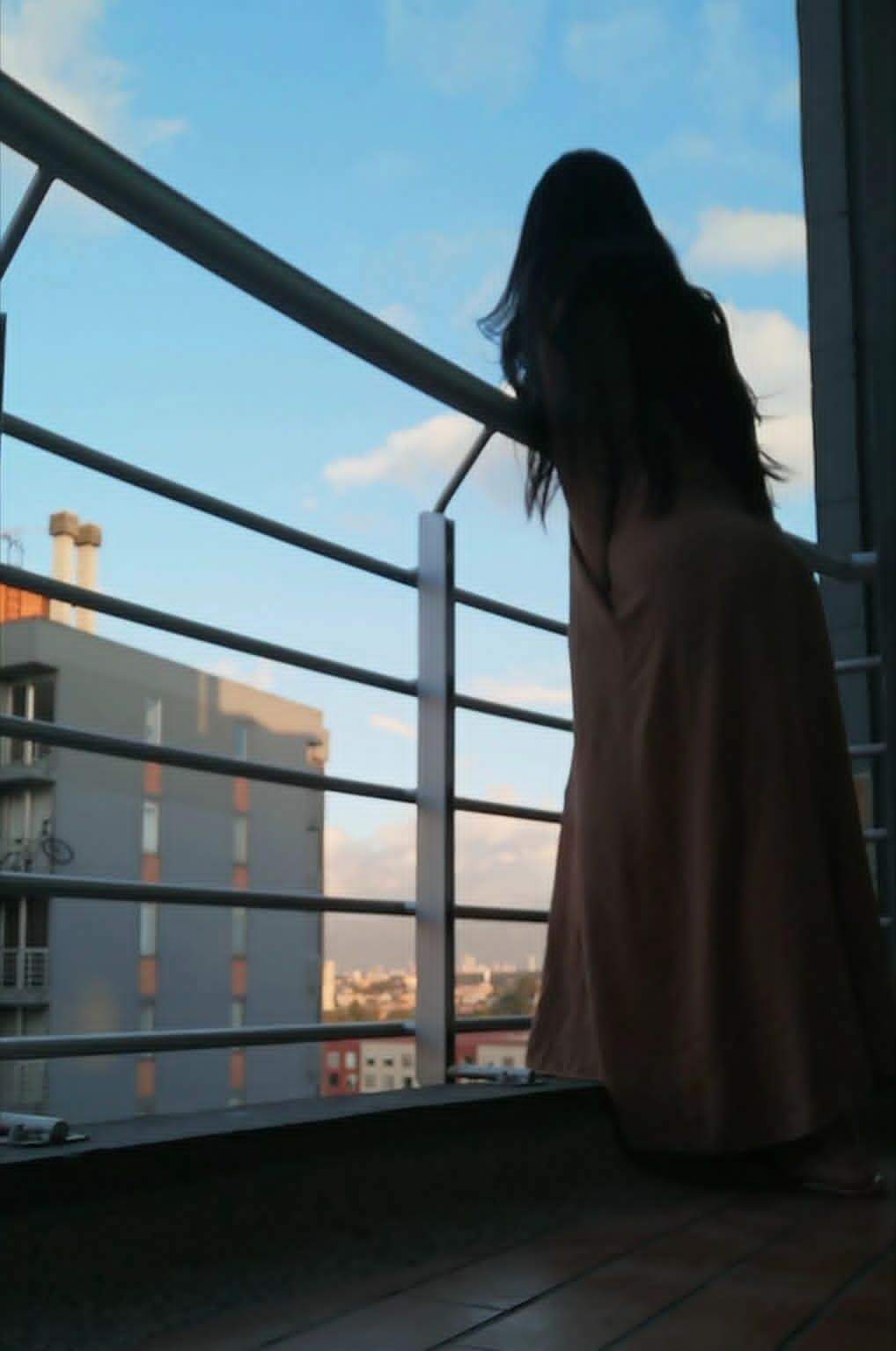 image for wall-1772219676