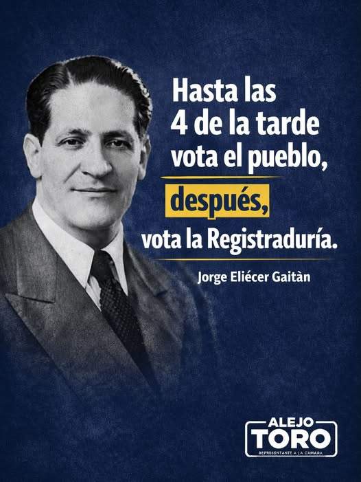 image for wall-1772455847