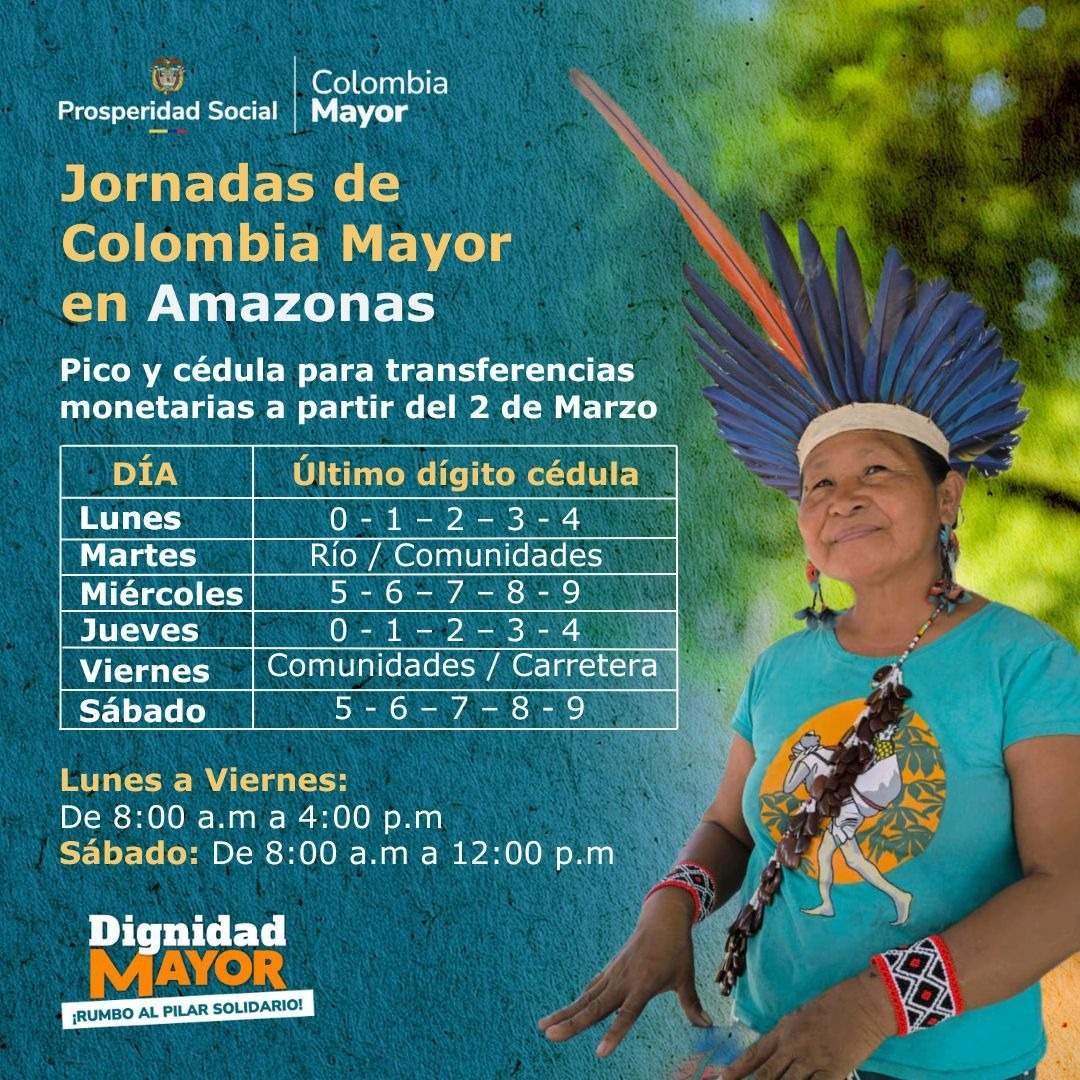 image for wall-1772504918