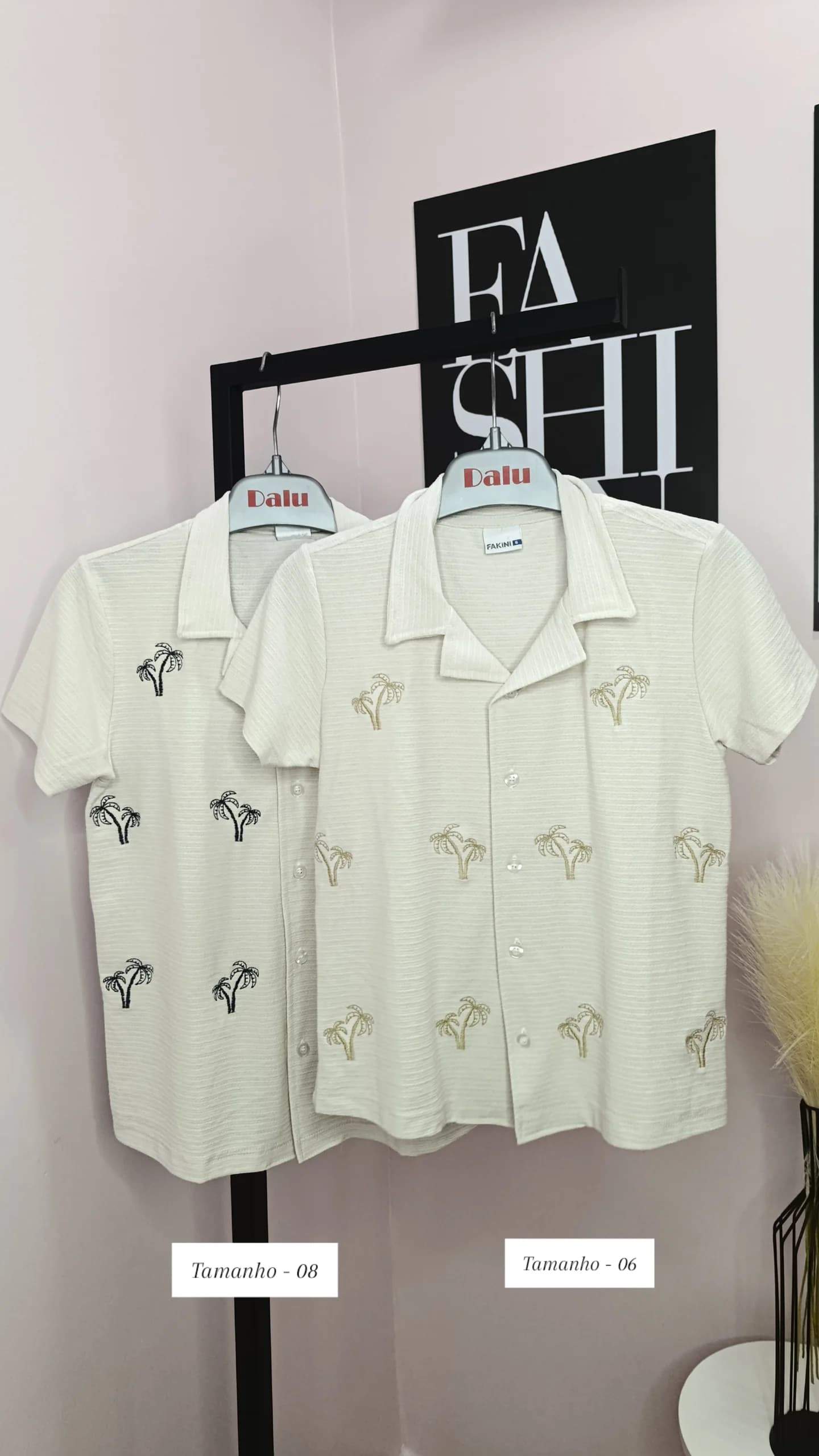 image for wall-1773938637