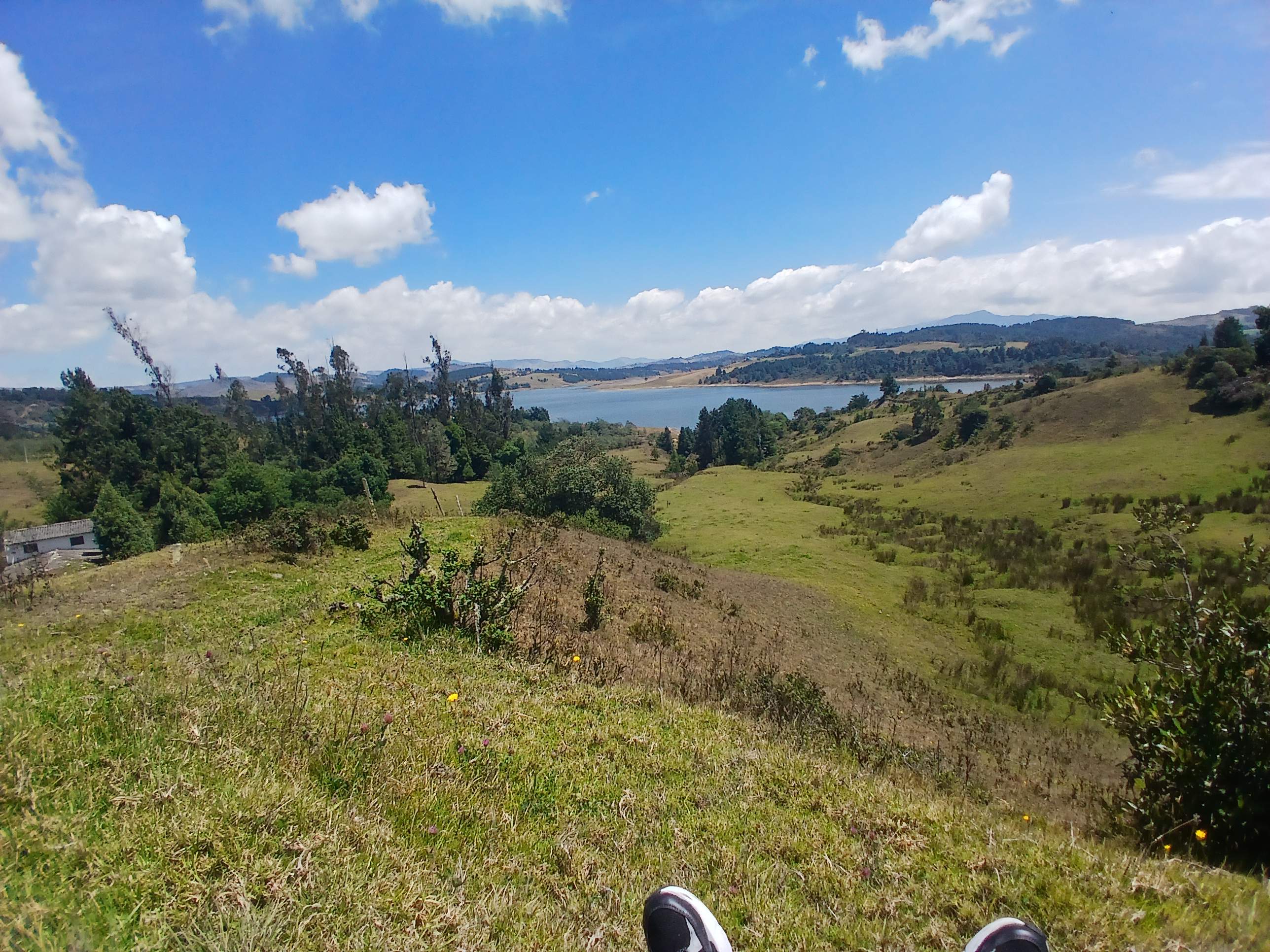 wall-1773591251 image for wall-1773591251