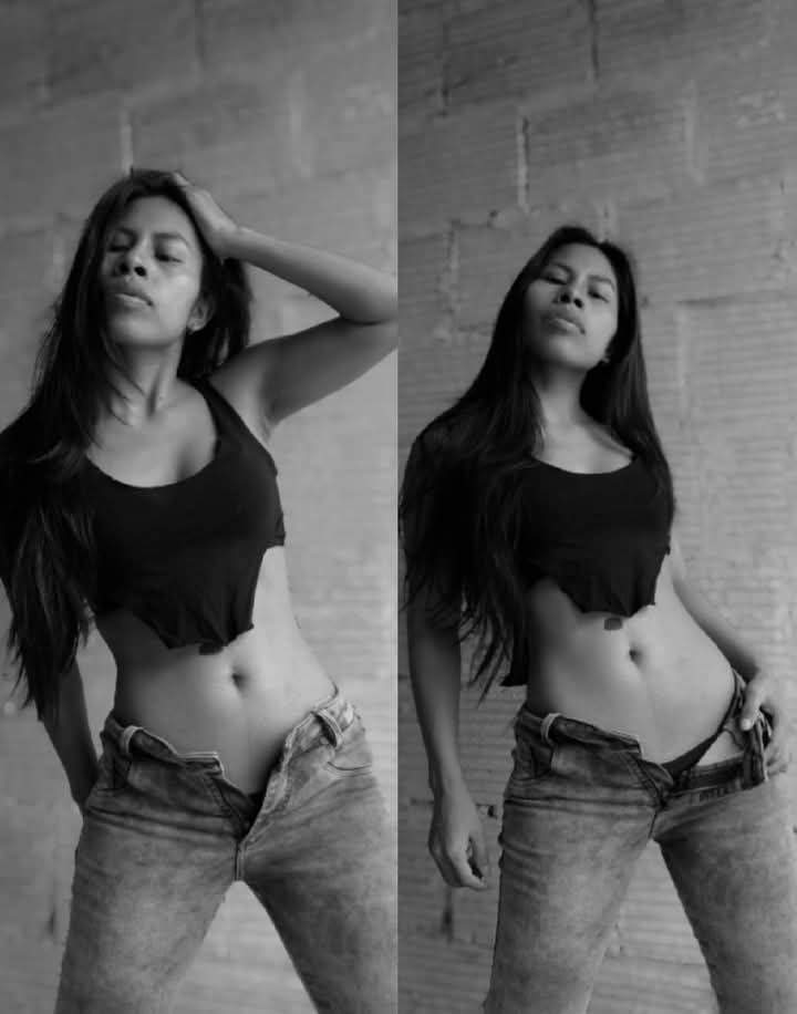 image for wall-1770345267