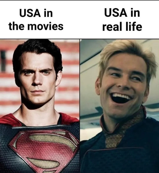 68827