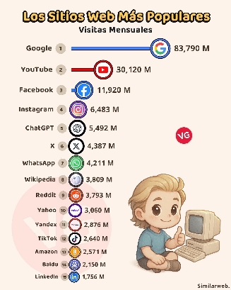 68825