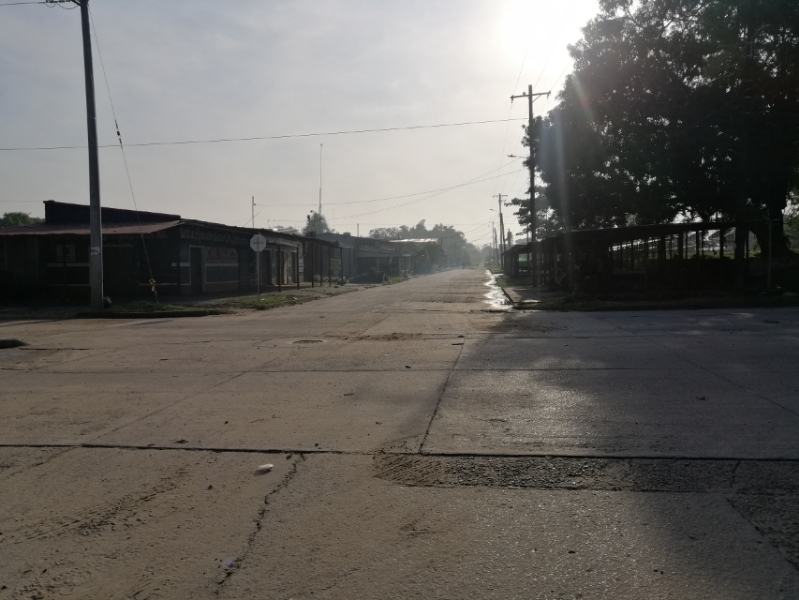 42561 42561