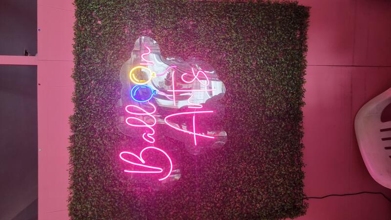 wall-1765997961 image for wall-1765997961