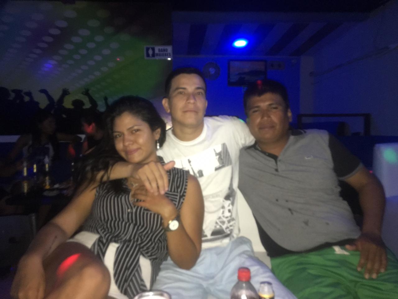 1fa5d88c-20e9-442f-9403-82de33665fef.jpeg 1fa5d88c-20e9-442f-9403-82de33665fef.jpeg