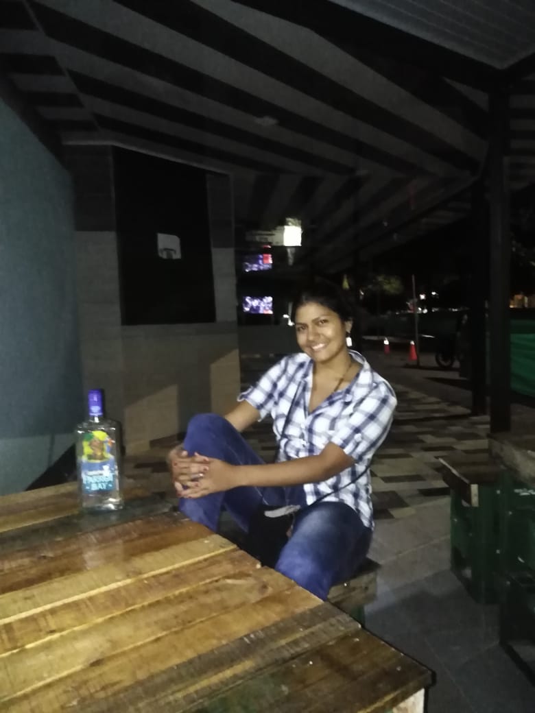 ee2e6b78-3fe2-4bba-b14b-6546a005c054.jpeg ee2e6b78-3fe2-4bba-b14b-6546a005c054.jpeg