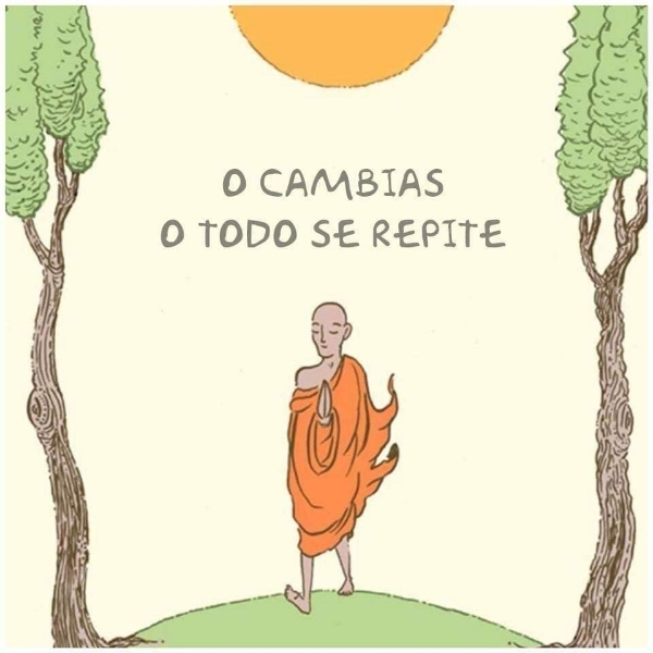 40815 40815