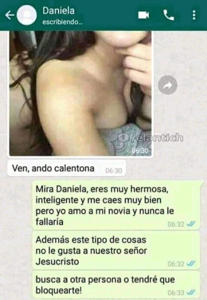 36444 36444