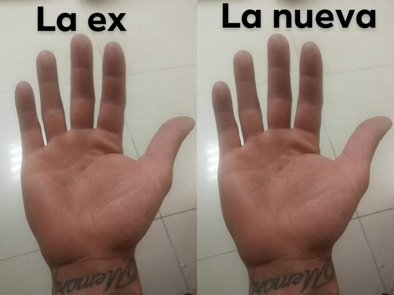 36461 36461