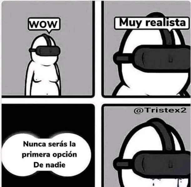 43418 43418