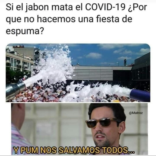 44355