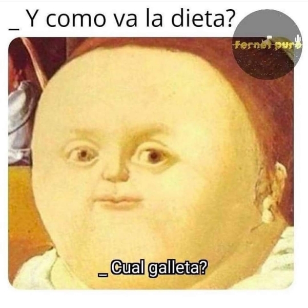 45450 45450