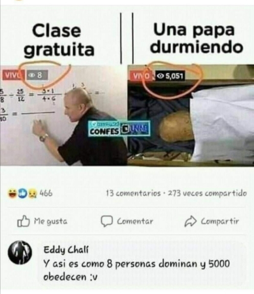 45705