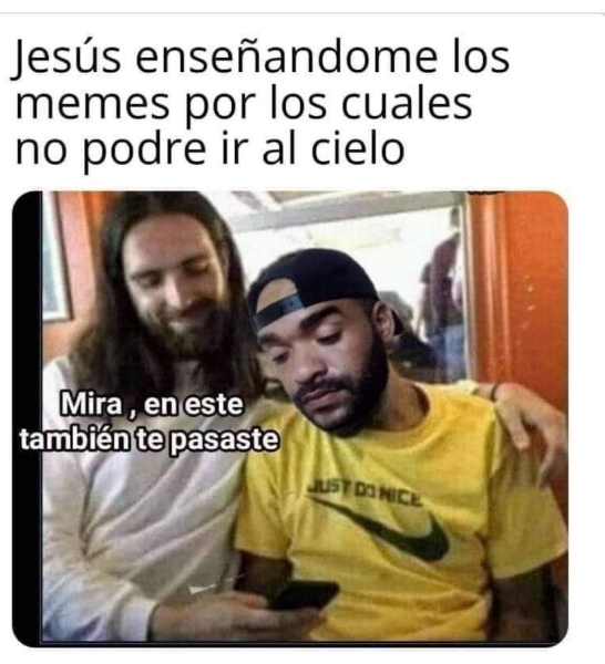 45760 45760