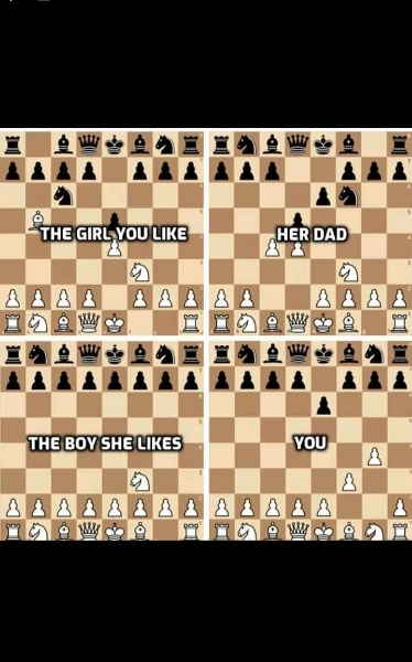 46698 46698