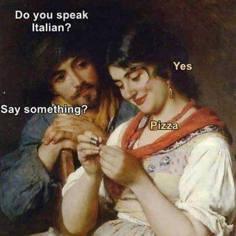 47032 47032