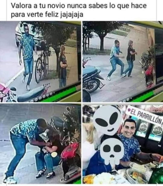 47750 47750