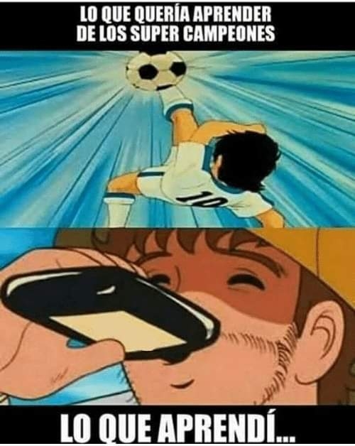 51126