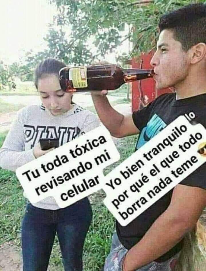 52267