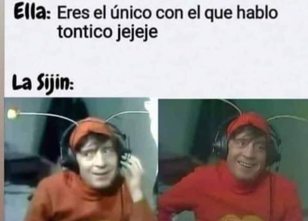 52718