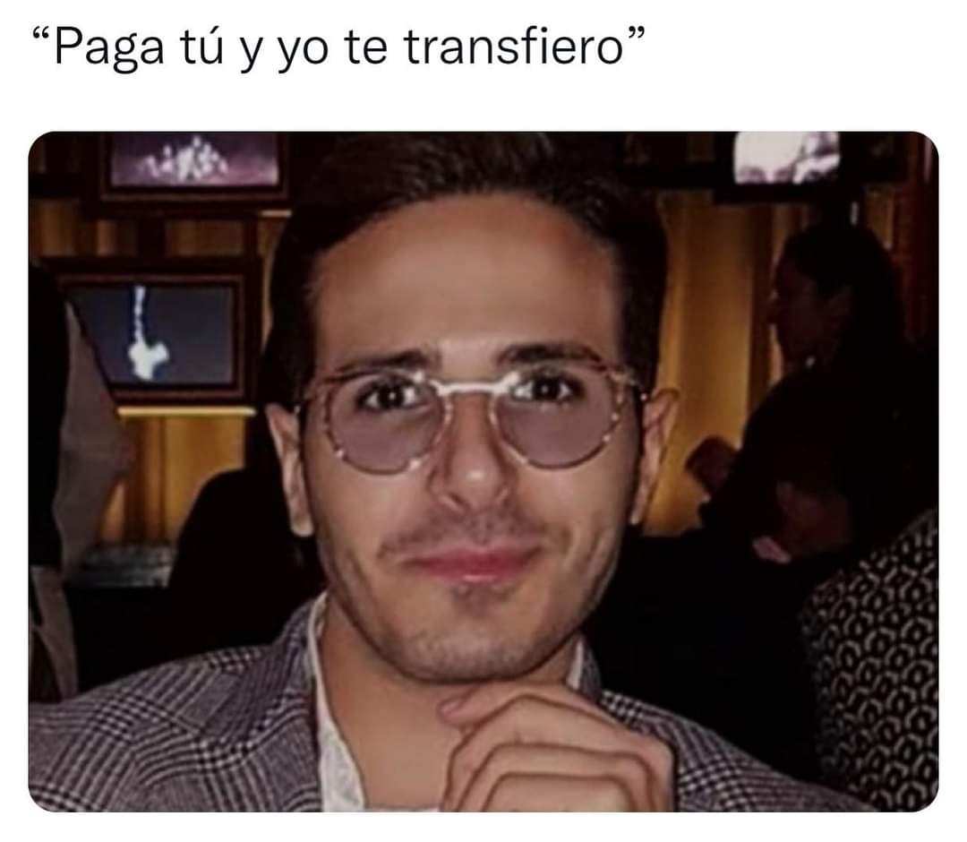 52840