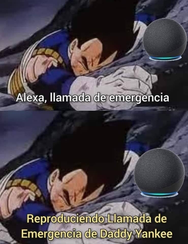 59567 59567