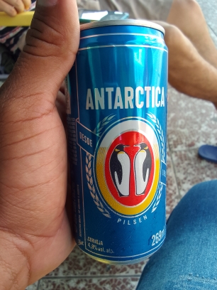 61165