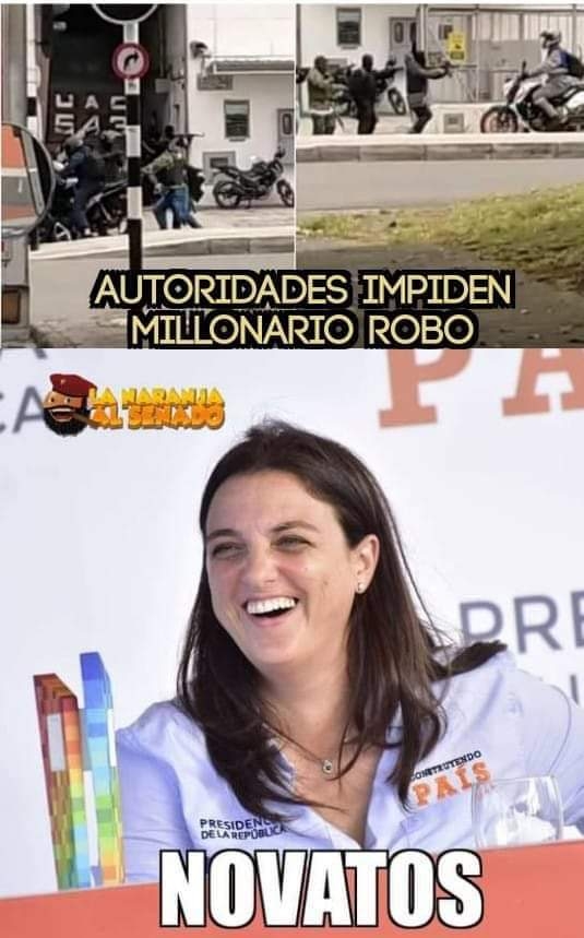 51376 51376