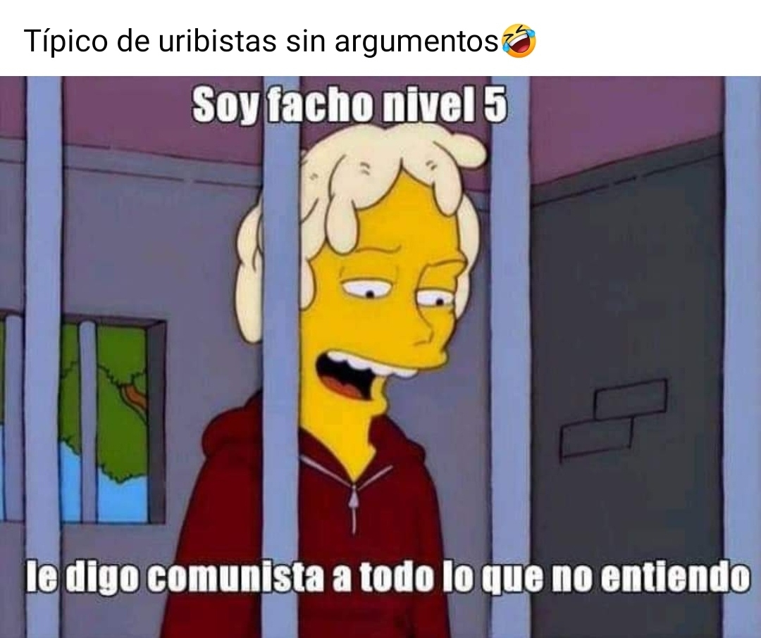 52340 52340