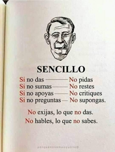 45518