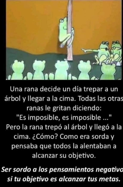45571 45571