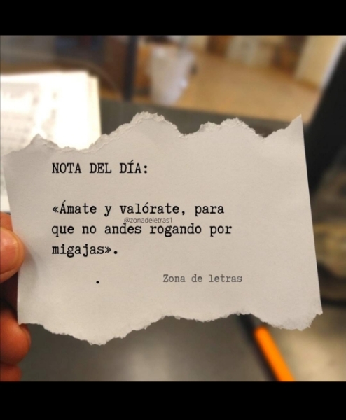 48427 48427