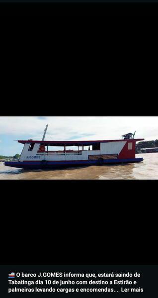 image for Barco