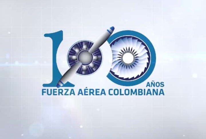 logo_100_anos_fac.jpeg logo_100_anos_fac.jpeg