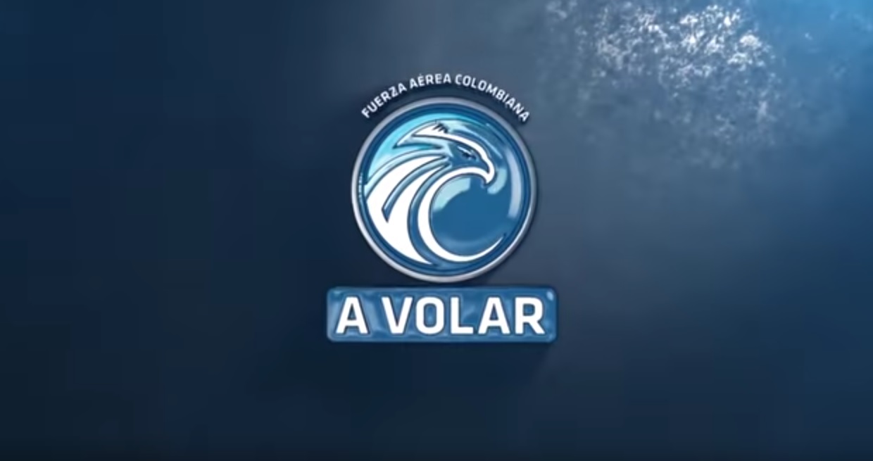 volar.jpg volar.jpg