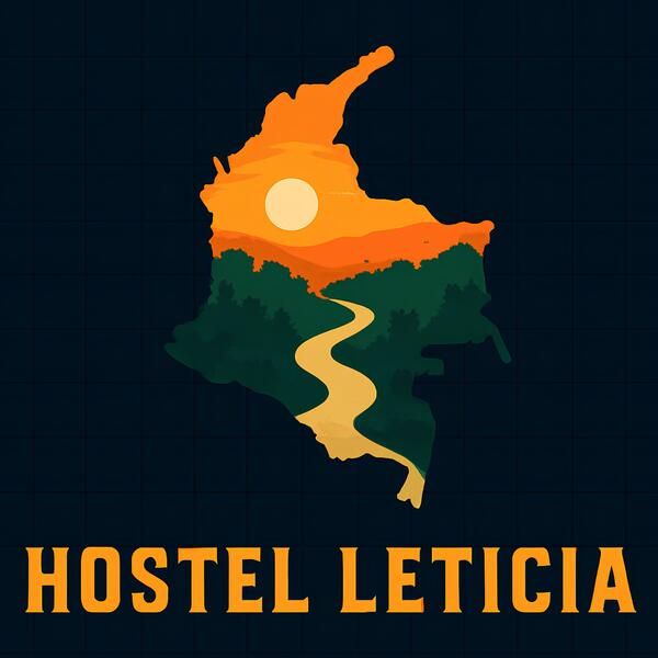 Hostel Leticia, vive la aventura image for Hostel Leticia, vive la aventura
