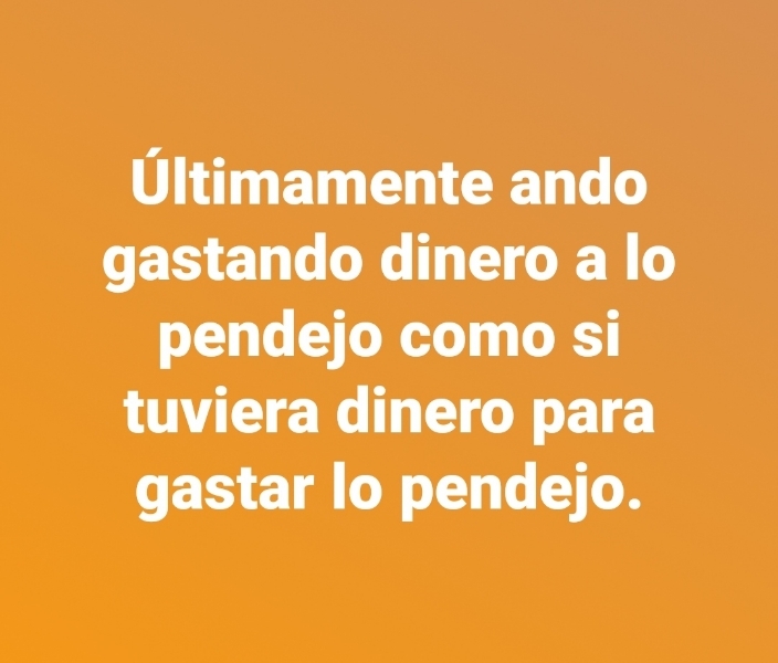 40731 40731