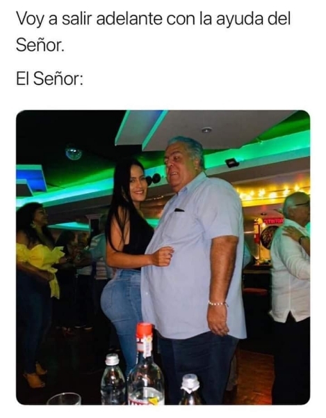 41973 41973
