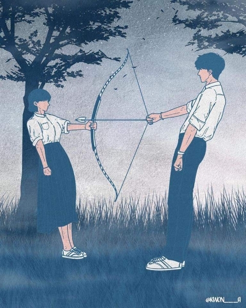 40728 40728