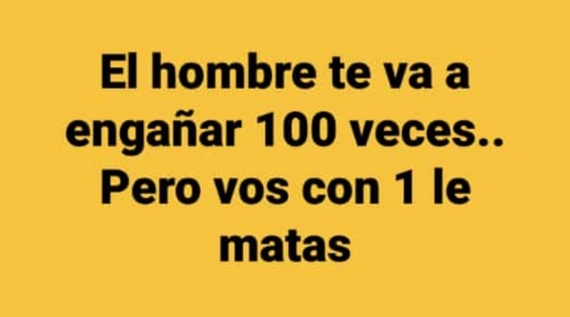 40864 40864