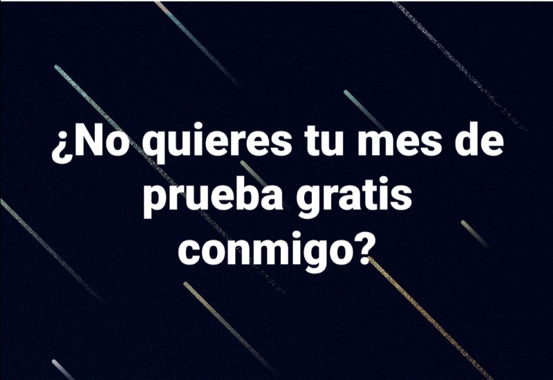 41215 41215