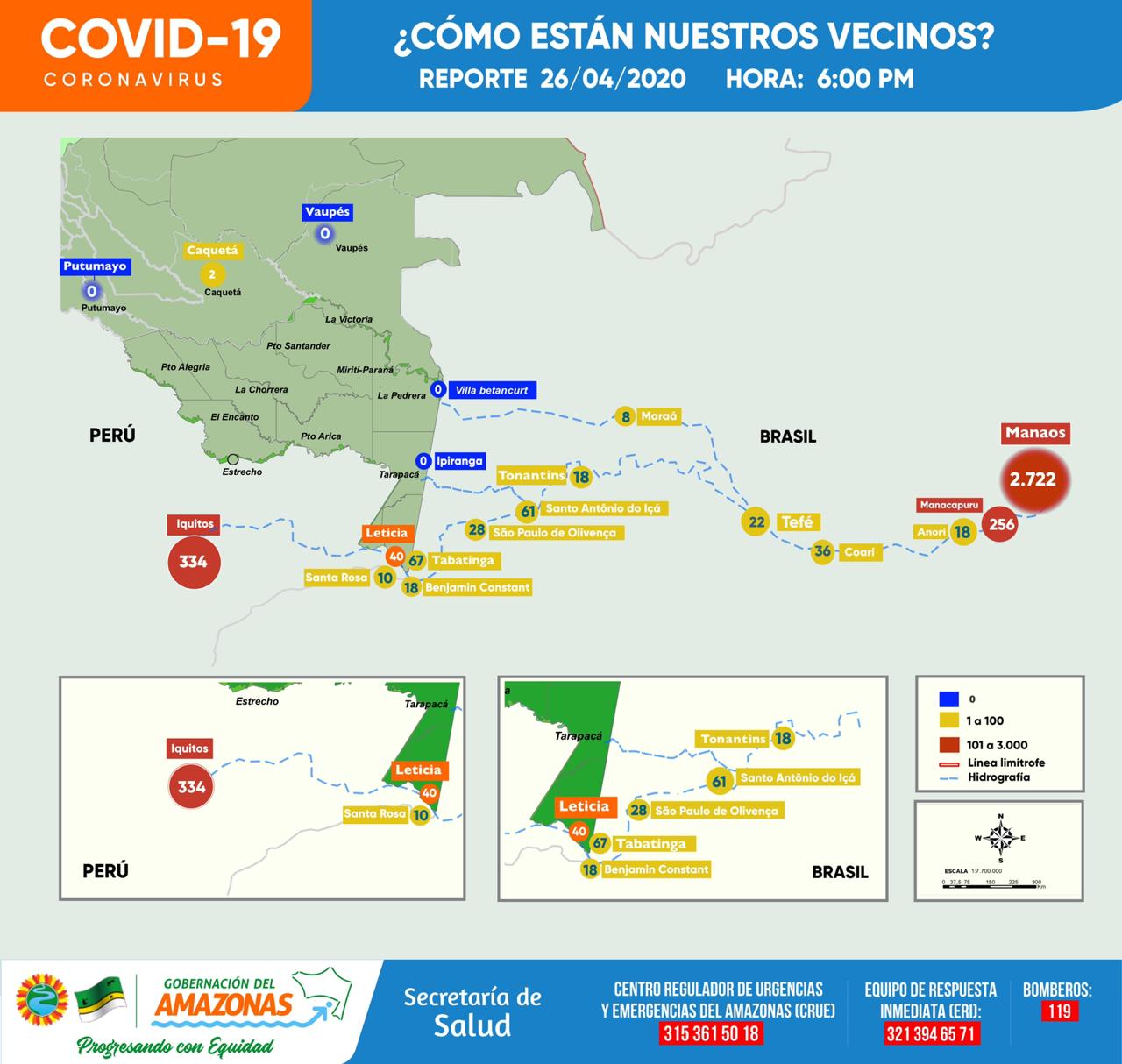 image for wall-1587945681