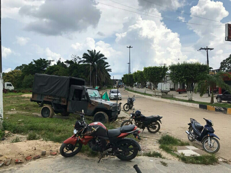 42606 42606