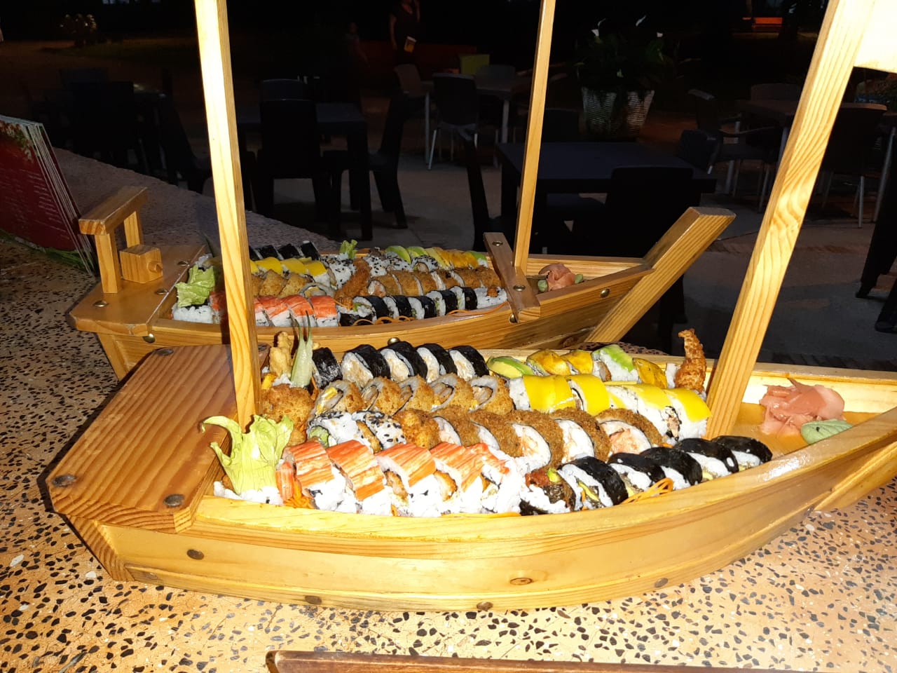 img-20190612-wa0015.jpg img-20190612-wa0015.jpg