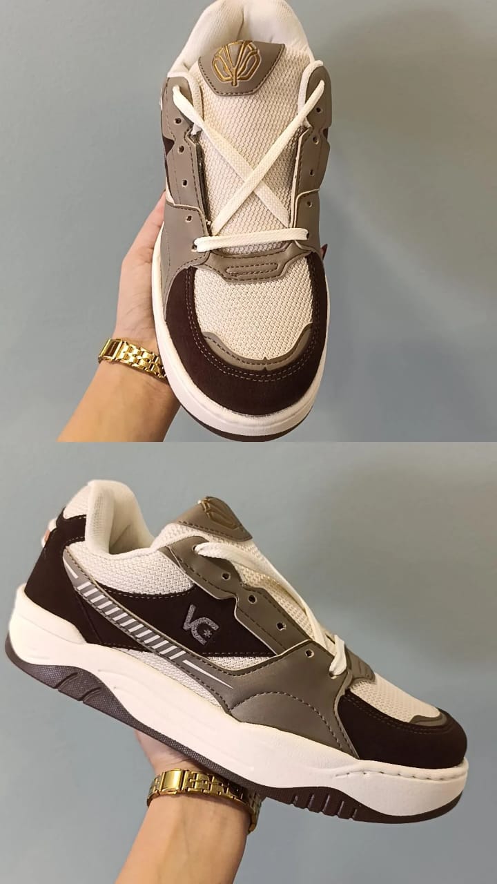 image for Tênis Masculino ✨