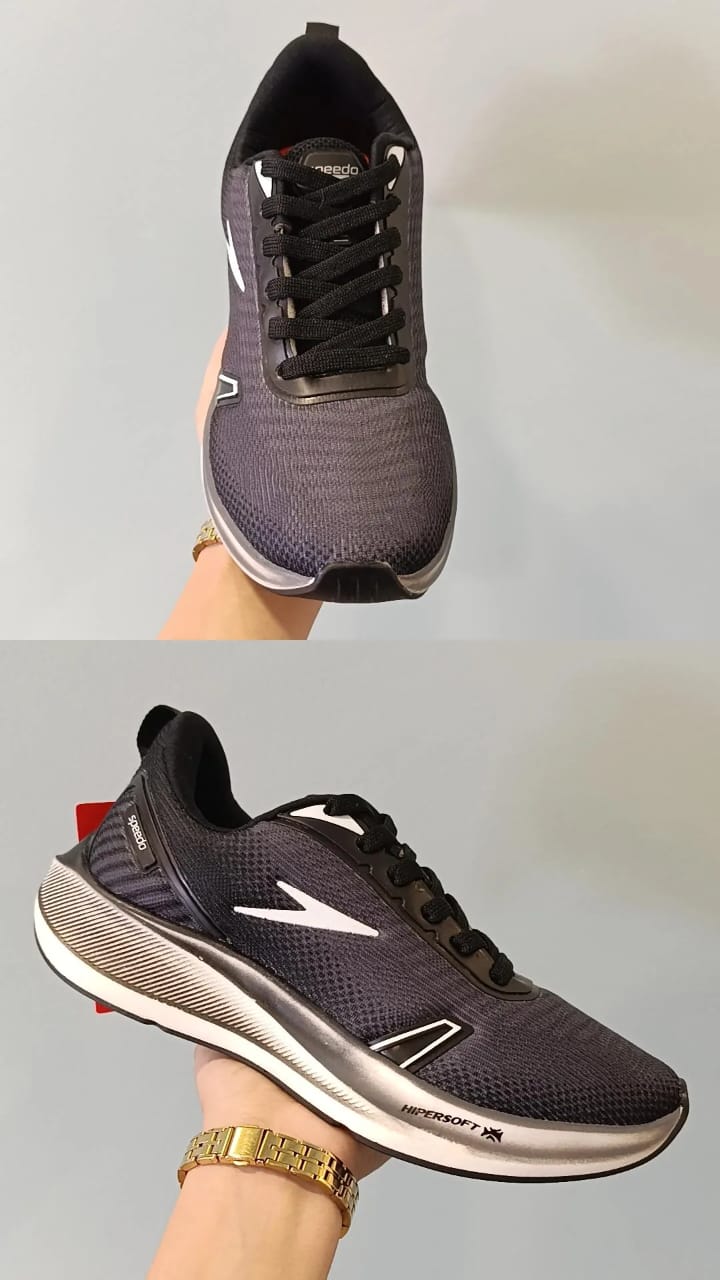 image for Tênis Masculino