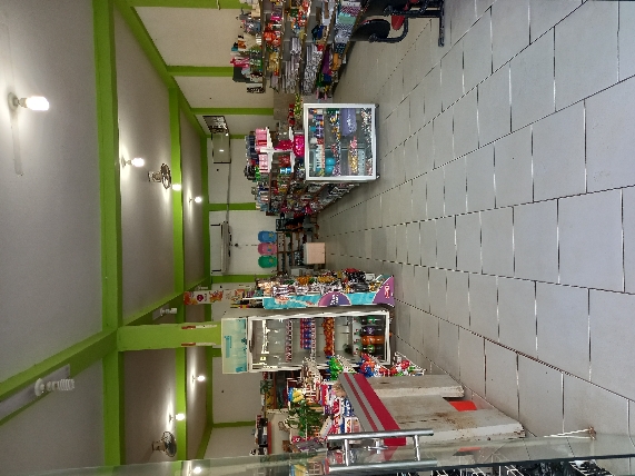 57489 57489