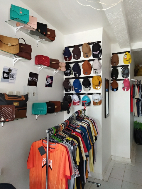 image for wall-1637855293